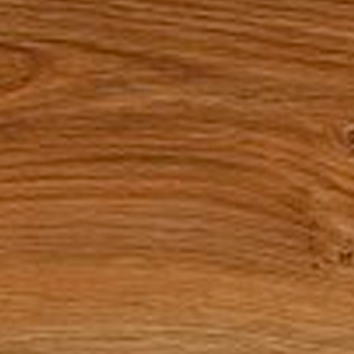 Piso Vinilico Trevi 190x1300mm caixa com 5,92m2 2mm Capa de Uso 0,2 Biancogres - Imagem 2