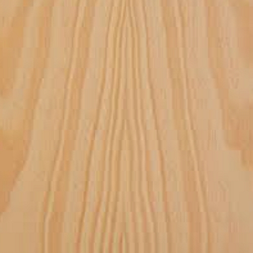 Sarrafeado Pinus Catedral 18mm 2750x1600 Eulide