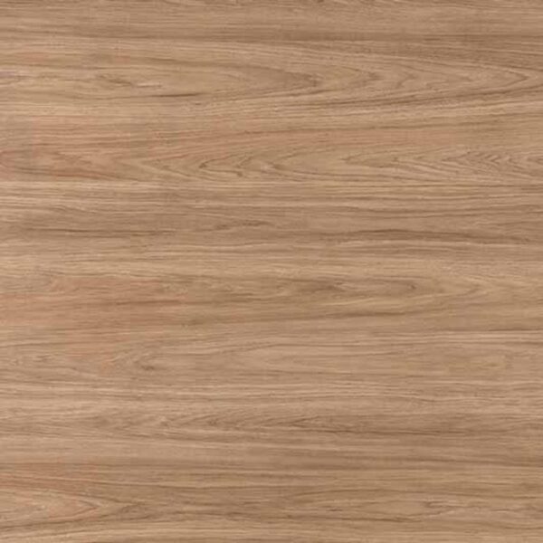 MDF Ultra Itapua Essencial Wood 18mm 2750x1850 Hidrofugo