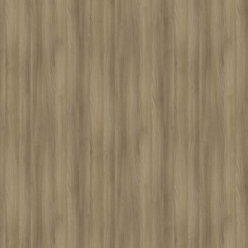 Fita de Borda Acacia Carmel Arauco 22MM C/20m