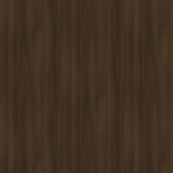 Fita de Borda Acacia Volcano Arauco 22MM C/20m