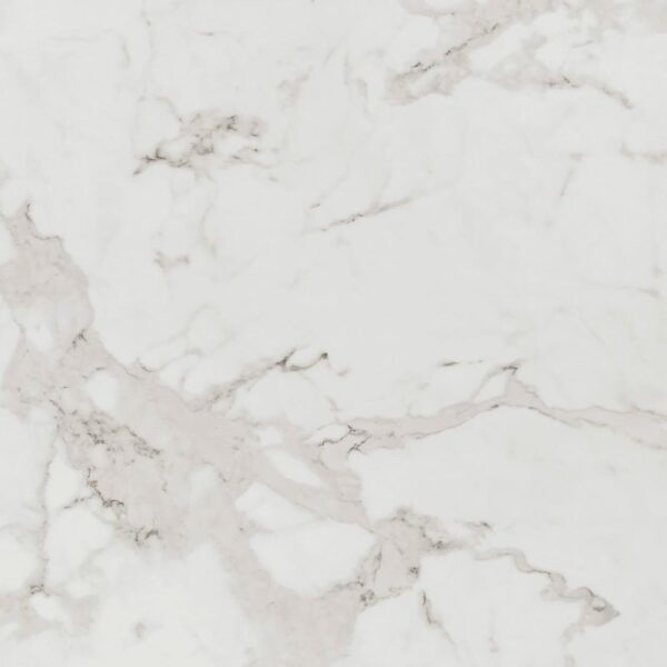 Fita de Borda Atenna Arauco 22MM C/20M