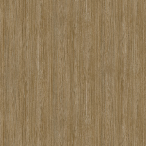 Fita de Borda Aureo Arauco 22MM C/20M