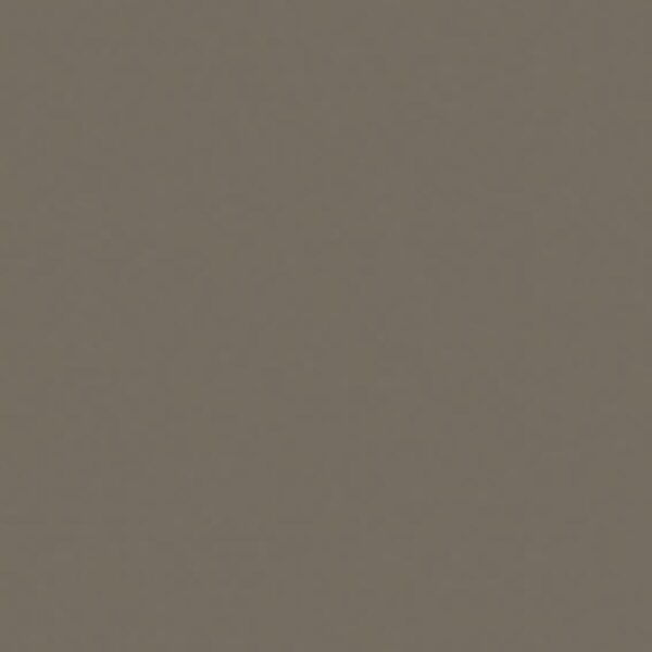 FB Canela Arauco 65MM C/20M