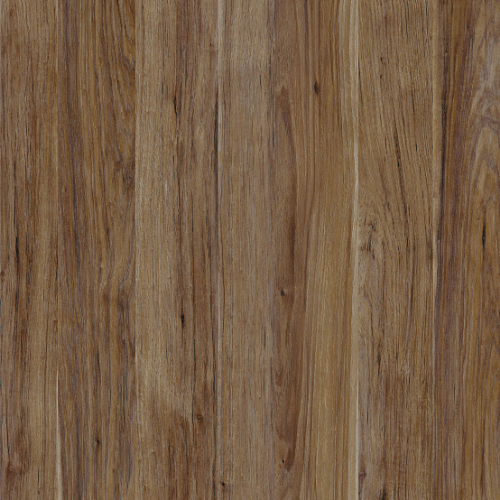 Fita de Borda Canelato Arauco 22MM C/20M