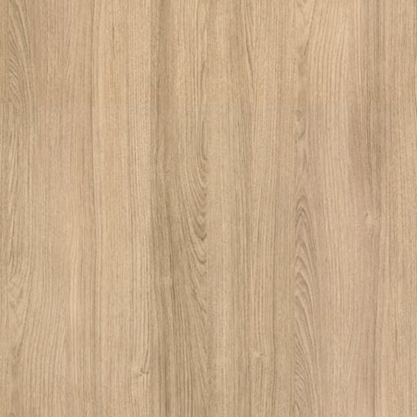 Fita de Borda Carvalho Poro Arauco 22MM C/20M