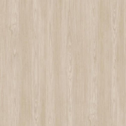 Fita de Borda Castanheira Natural  Arauco 22MM C/20M