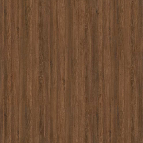 Fita de Borda Castanho Arauco 22MM C/20M