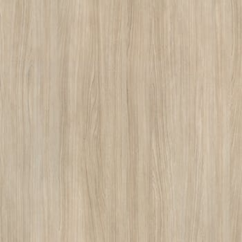 Fita de Borda Ciliegio Liso Arauco 22MM C/20M