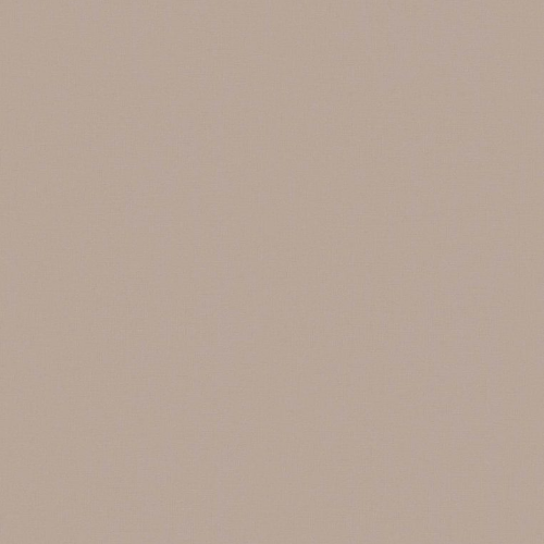 FB Connect Arauco 65MM C/20M