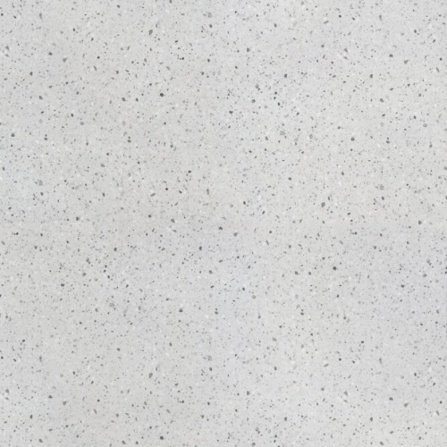 Fita de Borda Cosmo Arauco 22MM C/20M