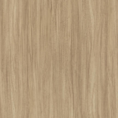 Fita de Borda Cumaru Arauco 65MM C/20M