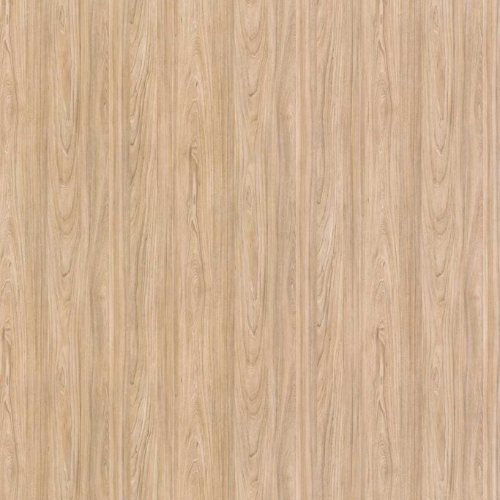 Fita de Borda Elmo Suico Arauco 22MM C/20M