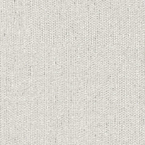 Fita de Borda Flor de Algodao Arauco 22MM C/20M