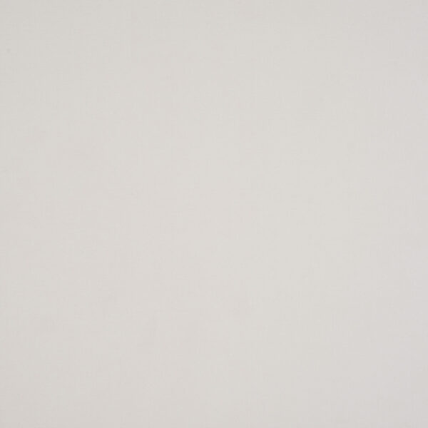 FB Frape Arauco 65MM C/20M