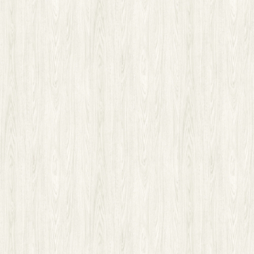 Fita de Borda Gales Arauco 22MM C/20M