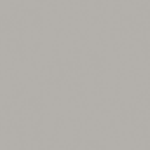 Fita de Borda Gris Chess Arauco 22MM C/20M