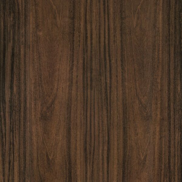 Fita de Borda Nova Imbuia Arauco 22MM C/20M