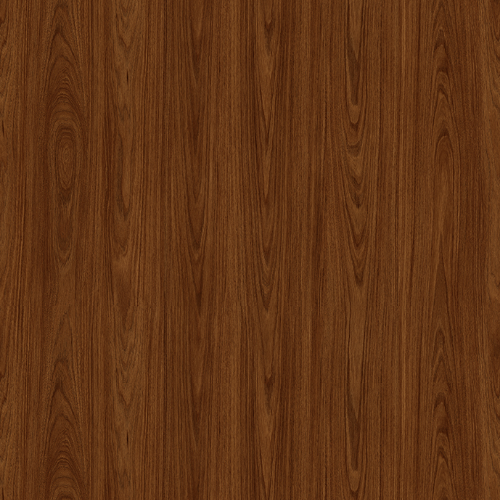 Fita de Borda Jatoba Brasileiro Arauco 22MM C/20M