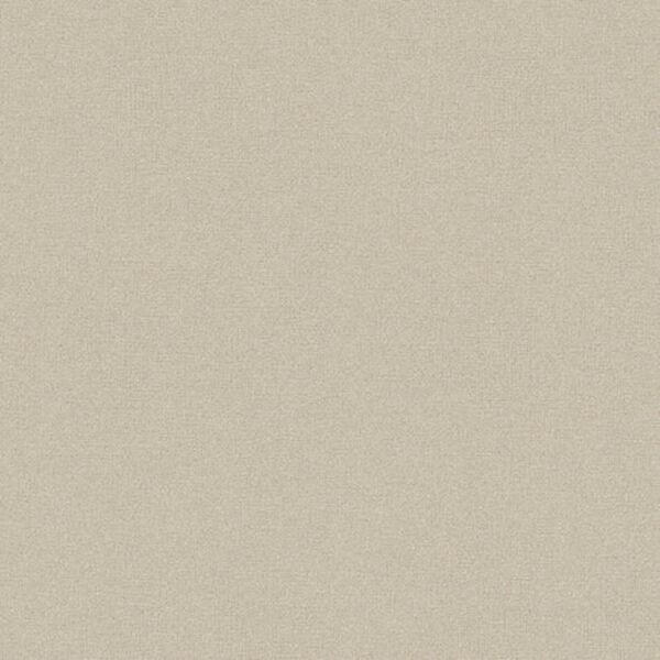 Fita de Borda Kashmir Chess Arauco 22MM C/20M