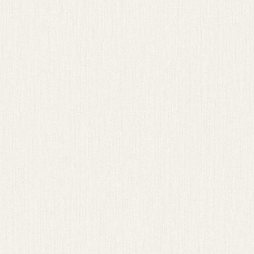 Fita de Borda Lino Chess Arauco 22MM C/20M