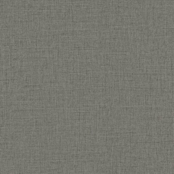 Fita de Borda Lino Piombo Arauco 22MM C/20M