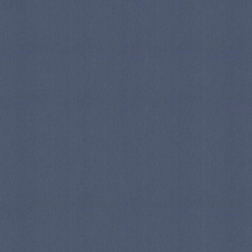 Fita de Borda Lord Arauco 22MM C/20M