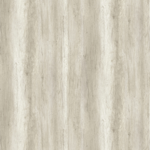 Fita de Borda Mezzo Bianco Arauco 22MM C/20M