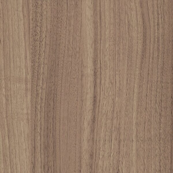 Fita de Borda Noce Naturale Arauco 35MM C/20M