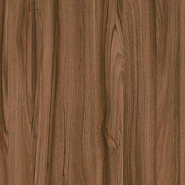 Fita de Borda Nogal Terracota Arauco 22MM C/20M