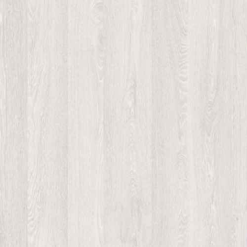 Fita de Borda Nordic Arauco 22MM C/20M