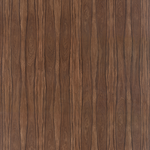 Fita de Borda Pau Ferro Arauco 22MM C/20M