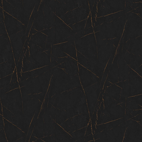 Fita de Borda Reali Arauco 22MM C/20M