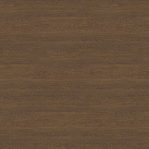 Fita de Borda Sucupira Arauco 22MM C/20M