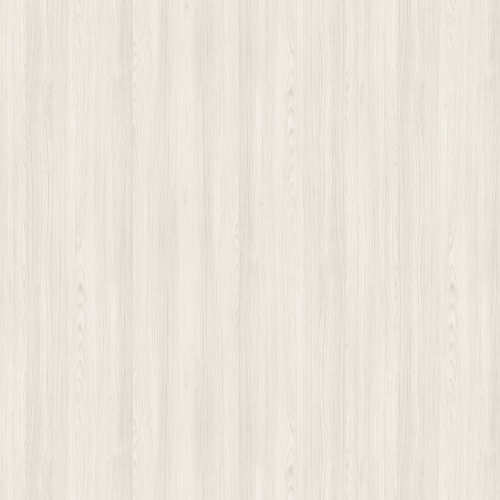 Fita de Borda Teka Artico Arauco 22MM C/20M