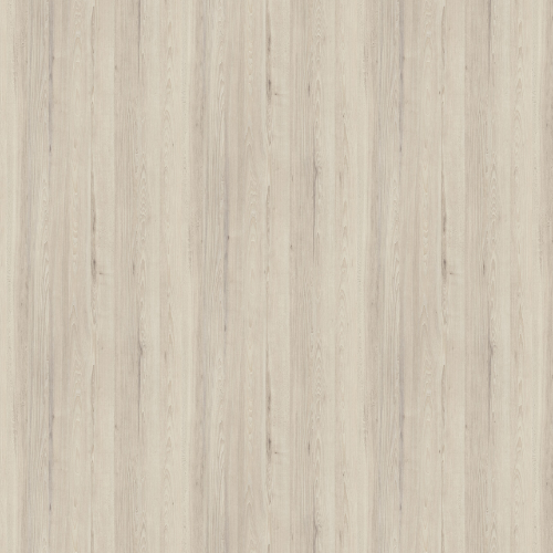 Fita de Borda Tokai Arauco 22MM C/20M