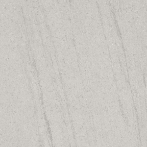 Fita de Borda Vesuvio Arauco 22MM C/20M