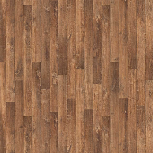 Fita de Borda Werster Arauco 22MM C/20M