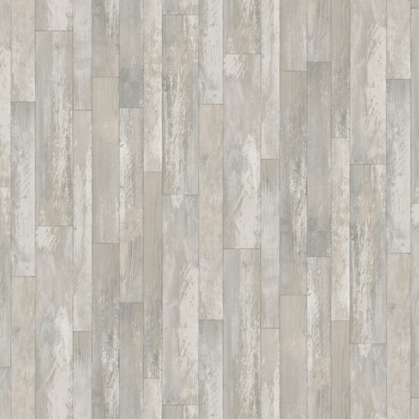 Fita de Borda Atelie Arauco 22MM C/20M