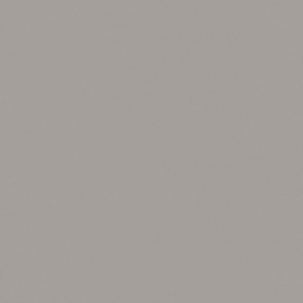 Fita de Borda Cacao Matt Arauco 22MM C/20M