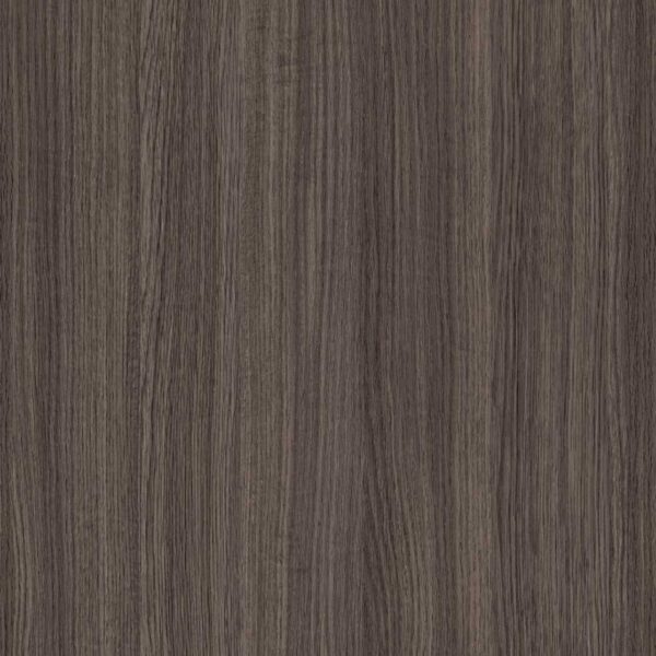 Fita de Borda Carvalho Dakar Arauco 22MM C/20M