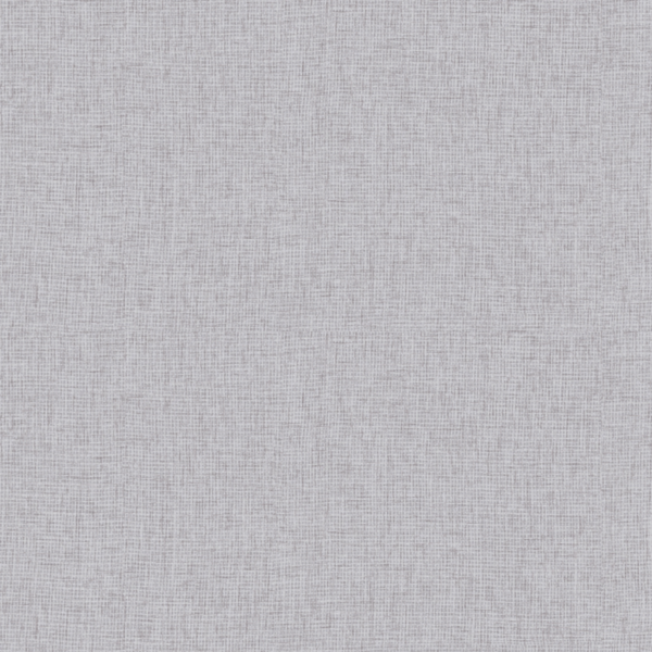 Fita de Borda Farm Arauco 22MM C/20M