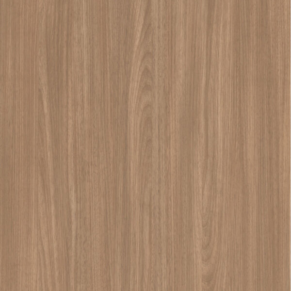 Fita de Borda Jequitiba Trend Arauco 22MM C/20M