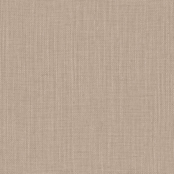 Fita de Borda Nude Arauco 22MM C/20M