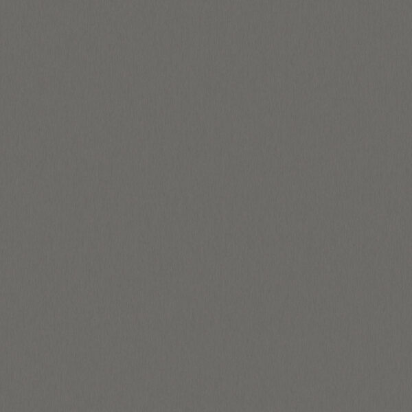 Fita de Borda Titan Arauco 22MM C/20M