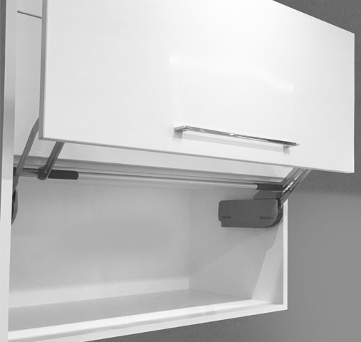 WhatsApp Image 2023-07-07 at 11.17.04