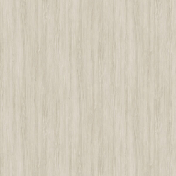 MDF Ciliegio Arauco 25MM 2750X1850