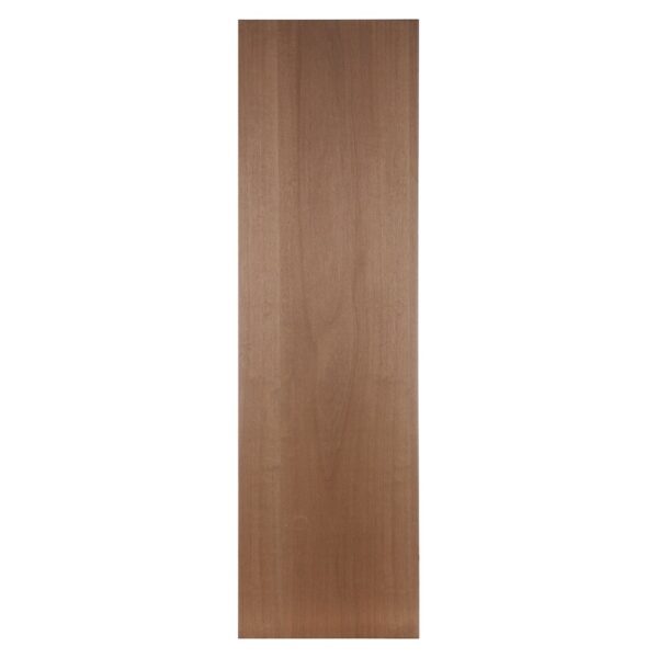 Porta Comercial Curupixa Verniz Semi-oca  2100X820X35