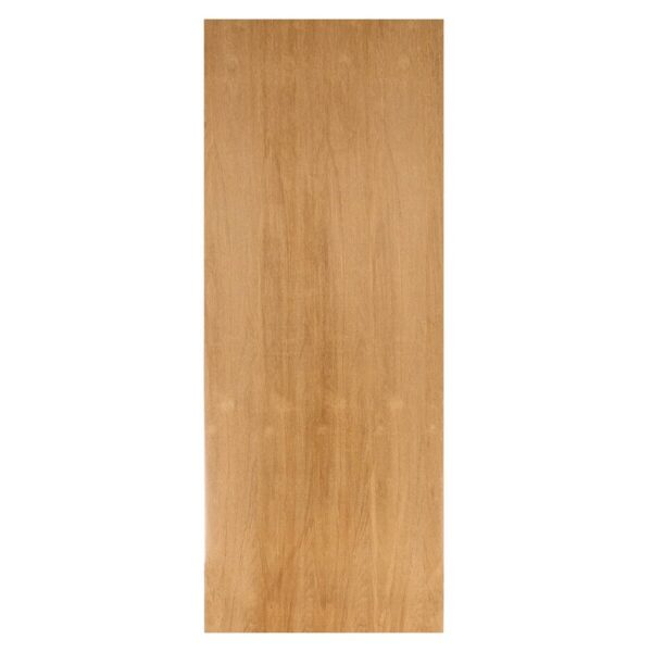 Porta Comercial Ipe Champ Verniz Semi-oca  2100X820X35