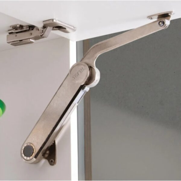 Articulador Aeroplus (FGVTN)